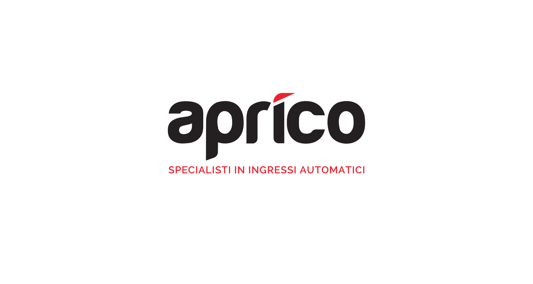 Nordest Automazioni è nel Consorzio Aprico