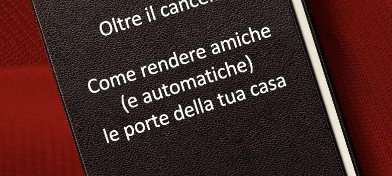 NordEst Automazioni